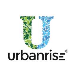 Urbanrise Logo